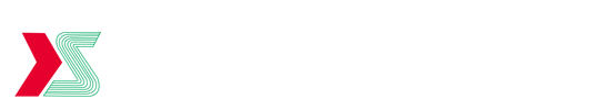 海安縣欣順制線(xiàn)廠(chǎng)